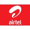 AIRTEL