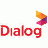 DIALOG