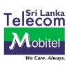 MOBITEL