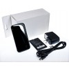 3G Wireless Router