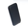 3G Wireless Router