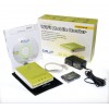 ZalipWiFi Mobile Router