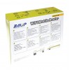 ZalipWiFi Mobile Router