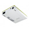 ZalipWiFi Mobile Router