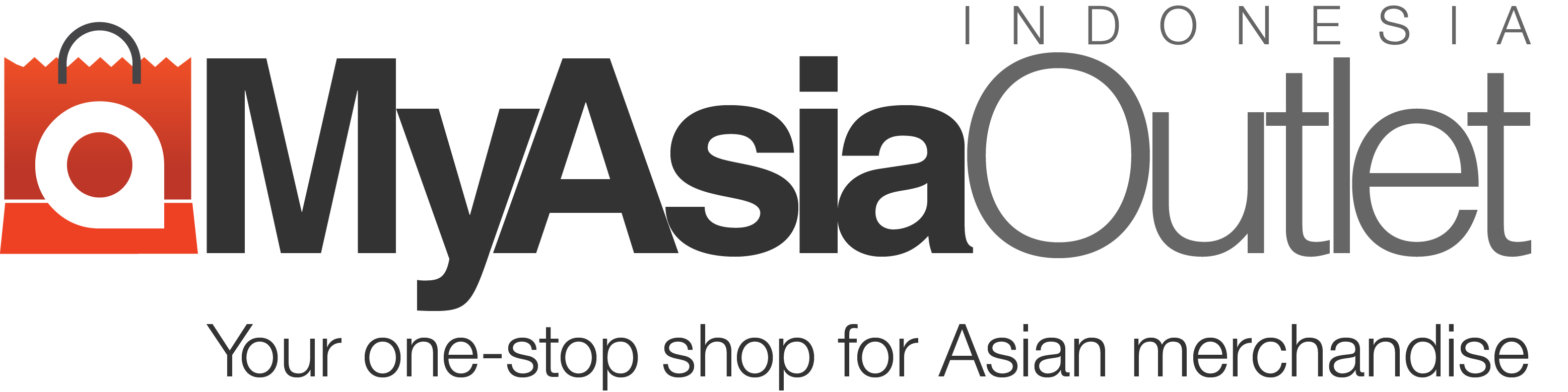 MyAsiaOutlet.Com Indonesia