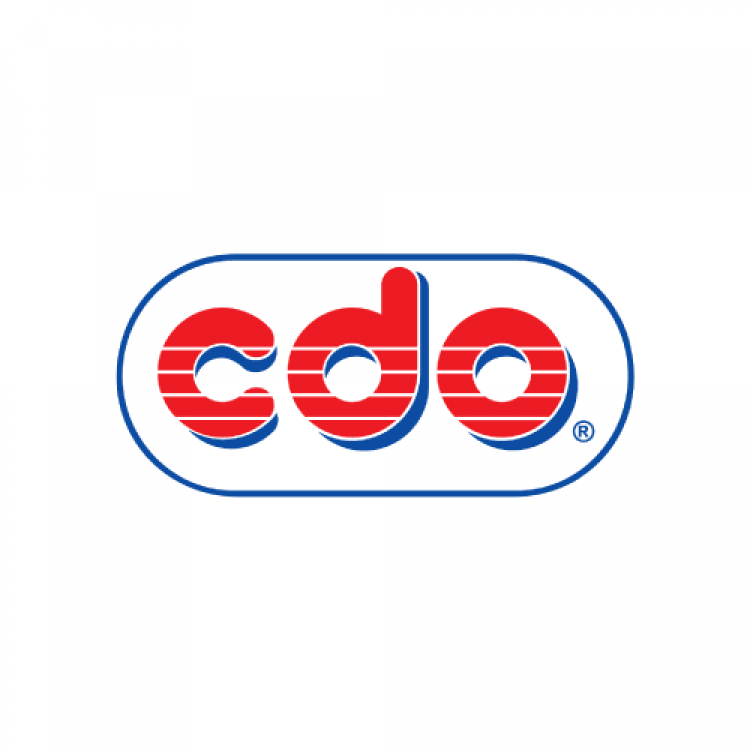 Cdo облигации. Cdo global логотип. Cdo global логотип. Cdo схема. Cdo картинка.